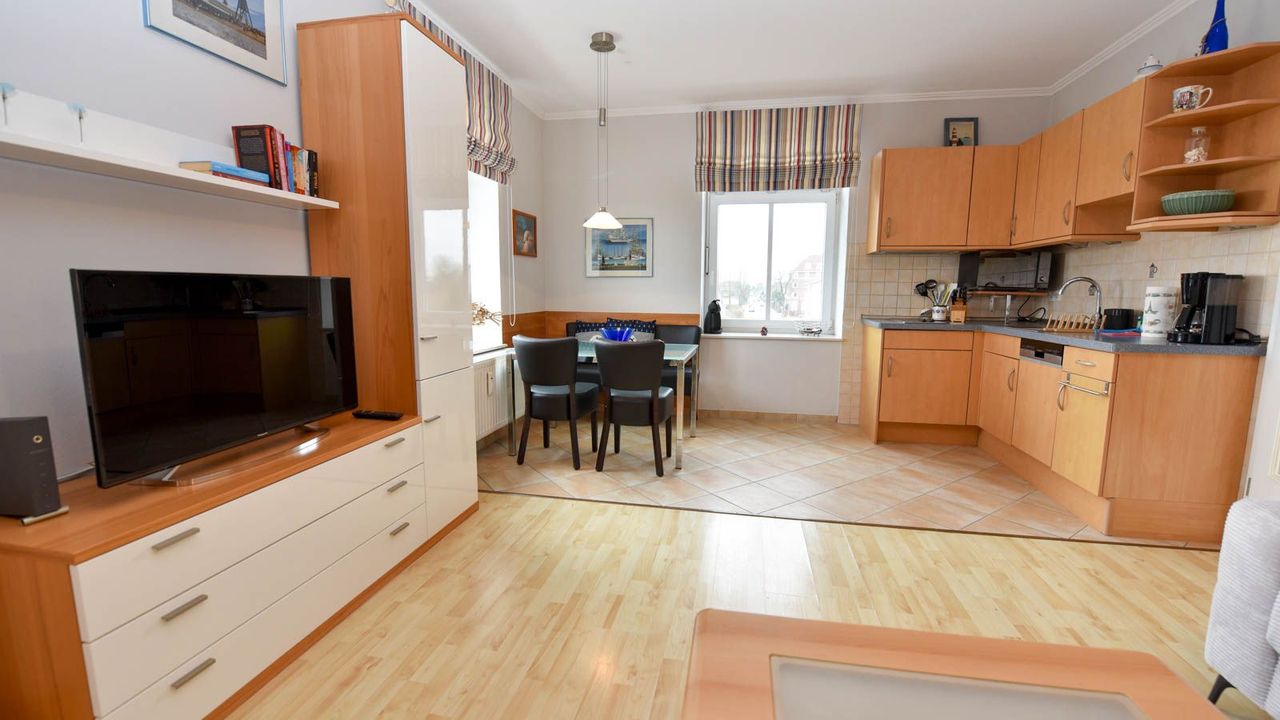 Wohnzimmer Wohnzimmer